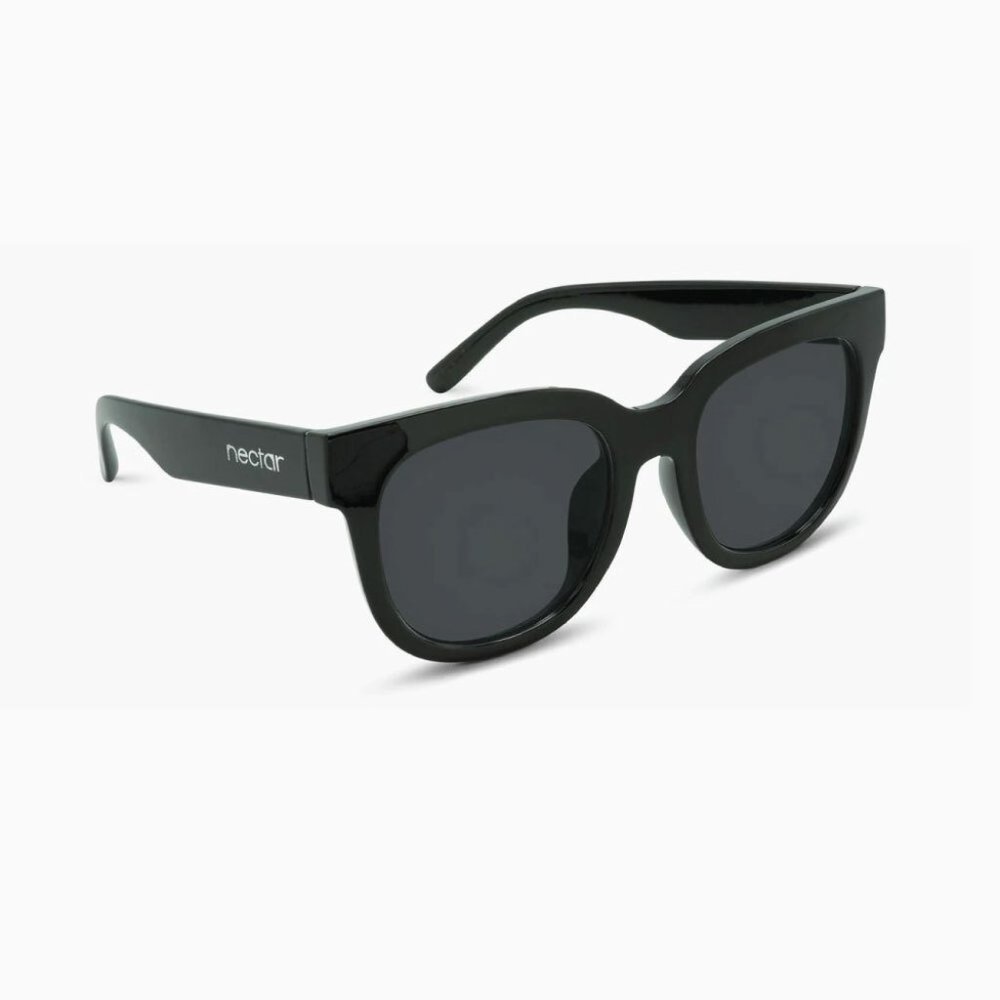 NWT NECTAR Chatham Sunglasses